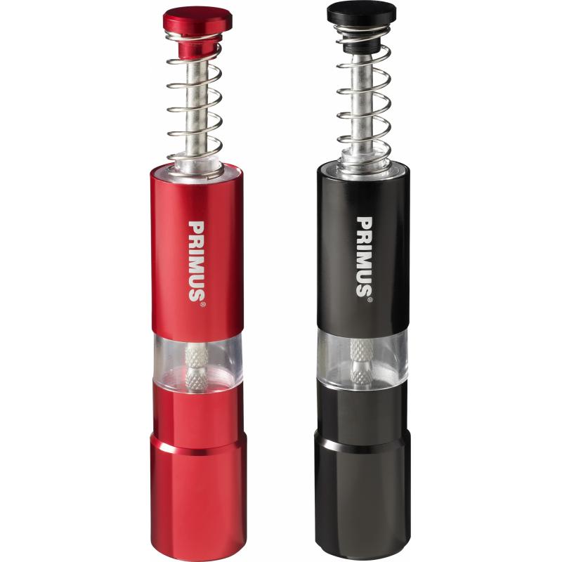 Primus Primus Salt And Pepper Mill 2 Pack 740630 Bardu Sport 1