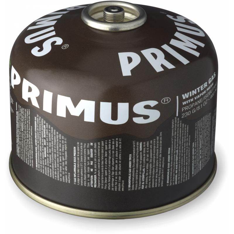 Primus Primus Winter Gas 230g 220771 Bardu Sport 1