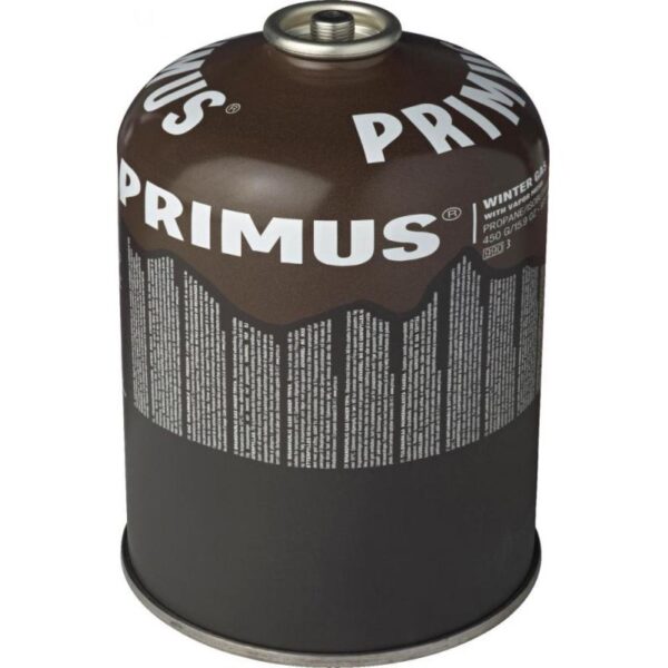 Primus Primus Winter Gas 450g 220271 Bardu Sport 1