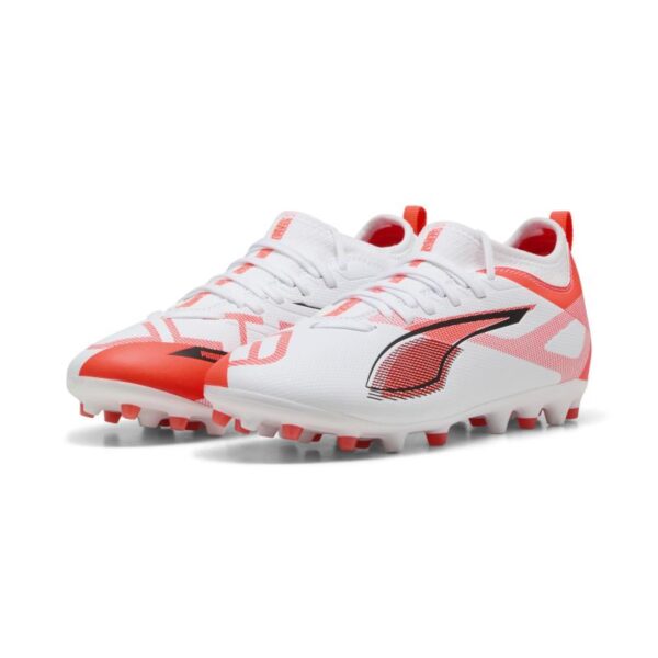 Puma Puma Ultra 5 Match Mg Jr 108349 Bardu Sport 1