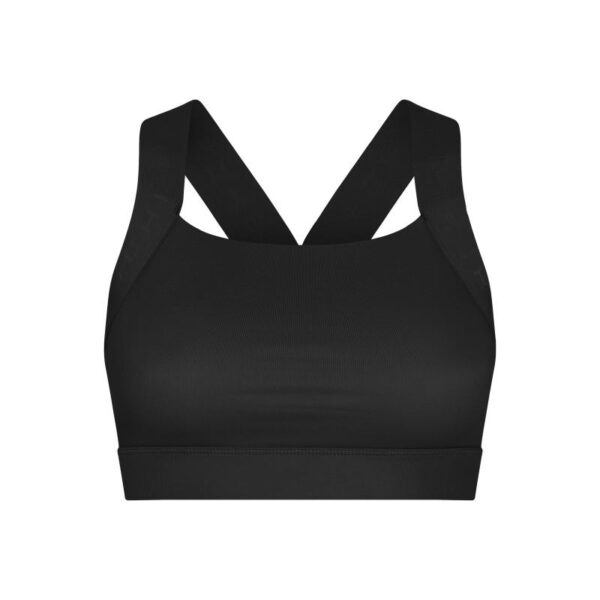 Röhnisch Röhnisch Kay Sports Bra 301058 Bardu Sport 1