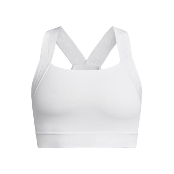 Röhnisch Röhnisch Kay Sports Bra 301058 Bardu Sport 1
