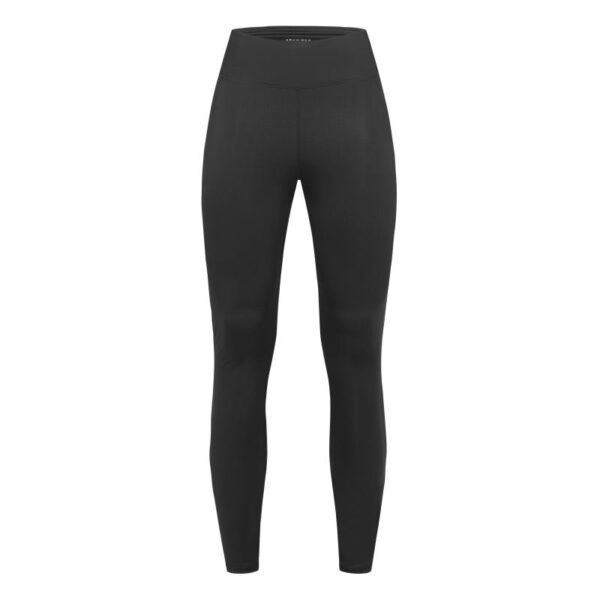 Röhnisch Röhnisch Legacy High Waist Tights 112234 Bardu Sport 1