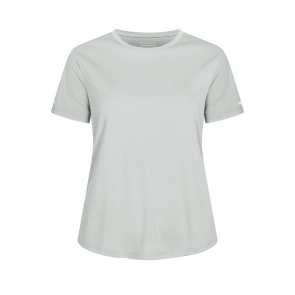 Röhnisch Röhnisch Team Logo Tee 112015 Bardu Sport 1