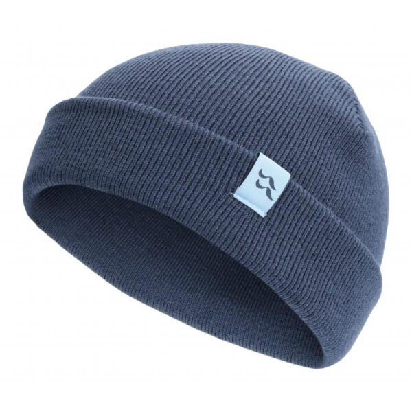 Rab Rab Adzuki Beanie QAB-23 Bardu Sport 1