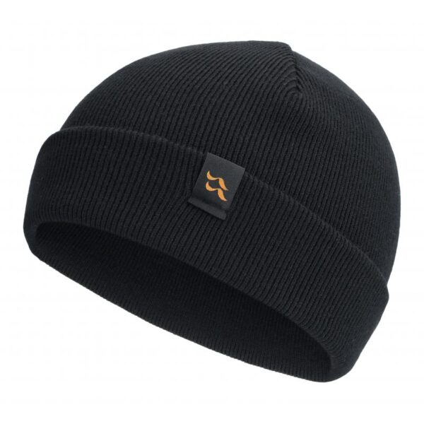 Rab Rab Adzuki Beanie QAB-23 Bardu Sport 1
