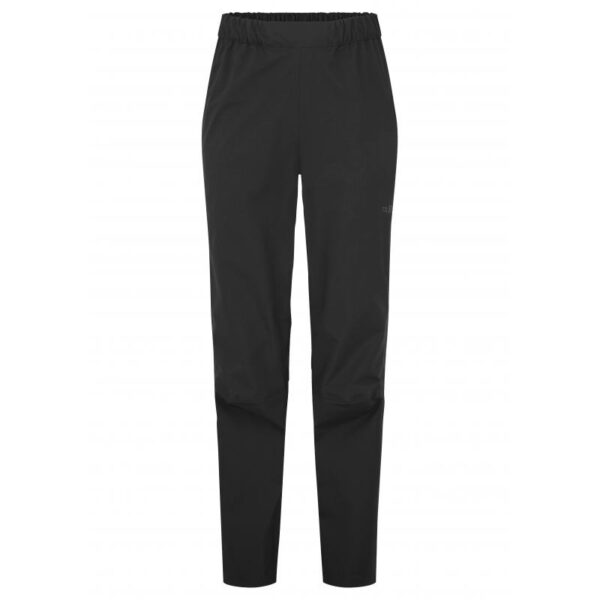 Rab Rab Firewall Pants Wmns QWI-35 Bardu Sport 1