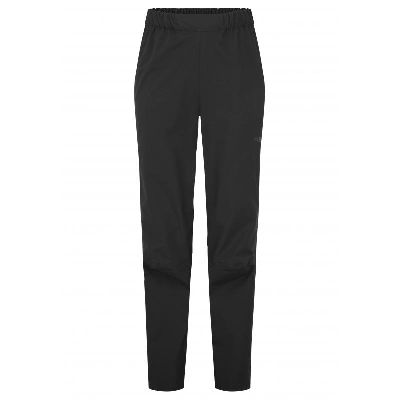 Rab Rab Firewall Pants Wmns QWI-35 Bardu Sport 1