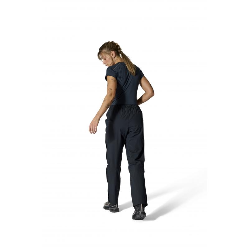 Rab Rab Firewall Pants Wmns QWI-35 Bardu Sport 10