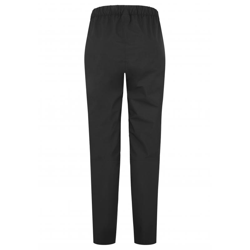 Rab Rab Firewall Pants Wmns QWI-35 Bardu Sport 2