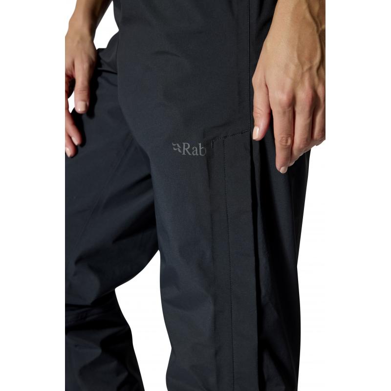 Rab Rab Firewall Pants Wmns QWI-35 Bardu Sport 7