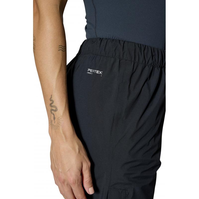 Rab Rab Firewall Pants Wmns QWI-35 Bardu Sport 8