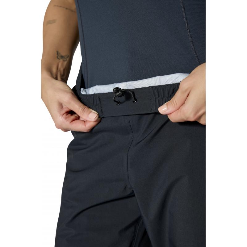 Rab Rab Firewall Pants Wmns QWI-35 Bardu Sport 9