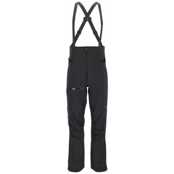 Rab Rab Latok Gtx Bib QWH-42 Bardu Sport 1