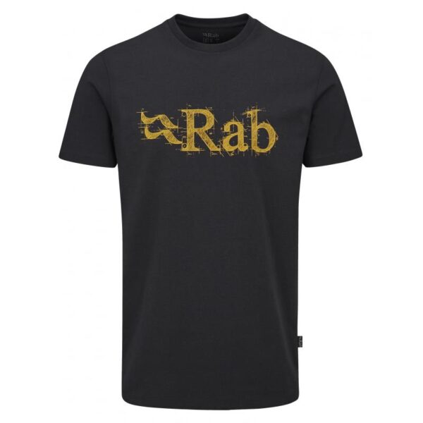 Rab Rab Stance Tech Sketch QCC-02 Bardu Sport 1