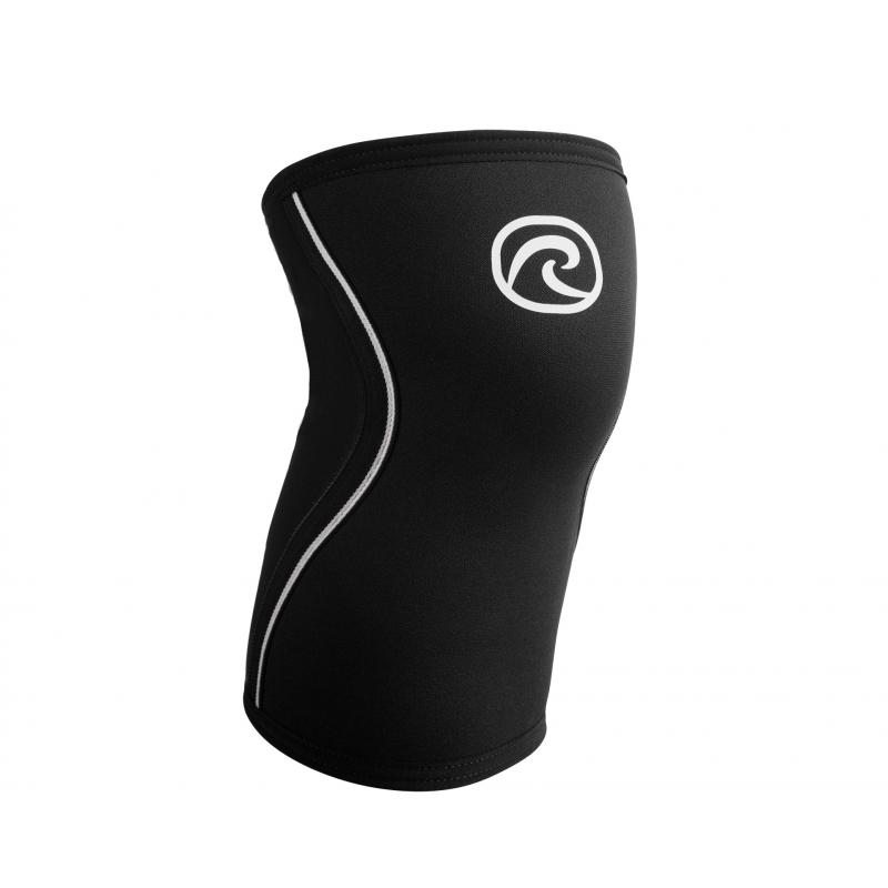 Rehband Rehband RX Knee Sleeve 3mm R20014999 Bardu Sport 1