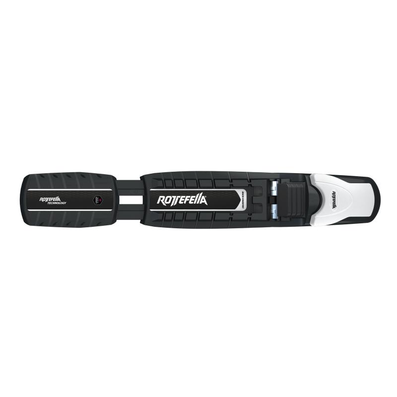 Rottefella Rottefella Rottefella BC Manuell 10200178 Bardu Sport 1