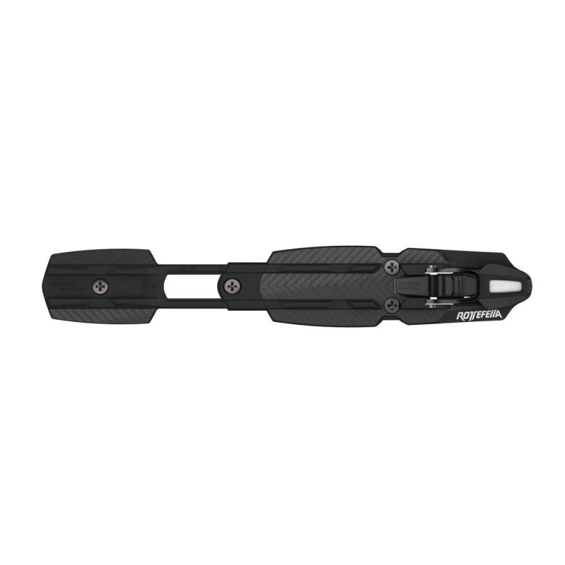 Rottefella Rottefella Rottefella Sport Screw Binding Classic Bulk 10200405 Bardu Sport 1