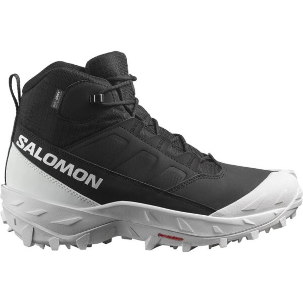 Salomon Salomon Crosstrak Wp L47677300 Bardu Sport 1