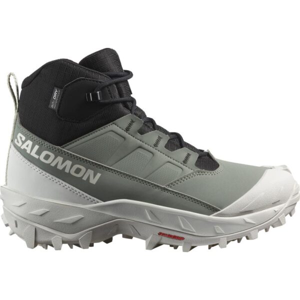 Salomon Salomon Crosstrak Wp W L47570400 Bardu Sport 1
