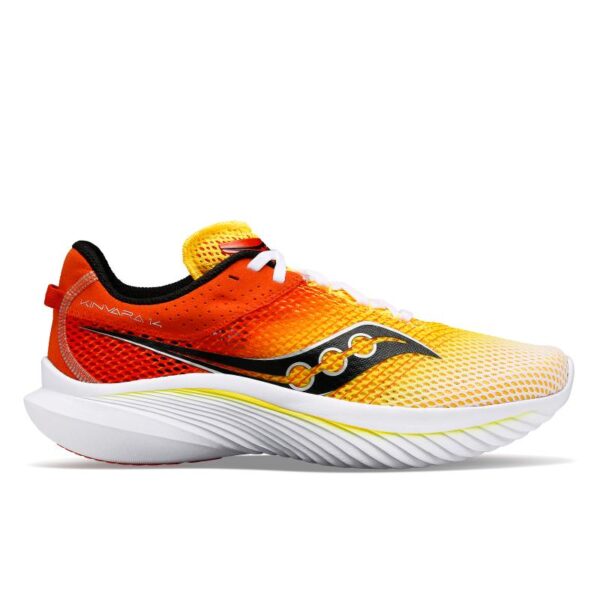 Saucony Saucony KINVARA 14, M S20823-139 Bardu Sport 1