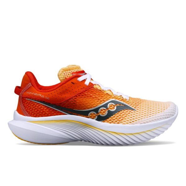 Saucony Saucony KINVARA 14, W S10823-139 Bardu Sport 1