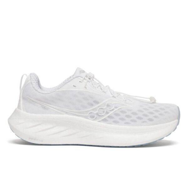 Saucony Saucony RIDE 18 S11002-500 Bardu Sport 1