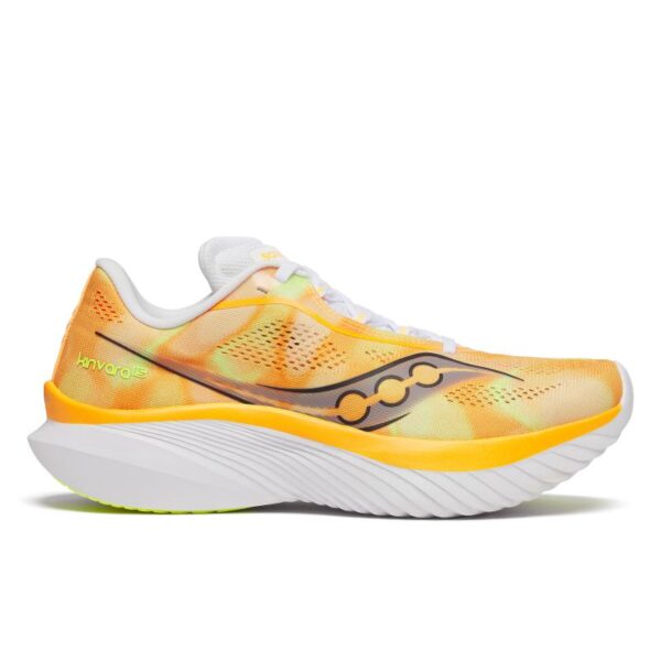 Saucony Saucony SAUCONY KINVARA 15, W S10967-130 Bardu Sport 1