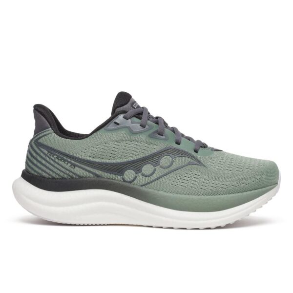 Saucony Saucony TRIUMPH 23 S21023-228 Bardu Sport 1