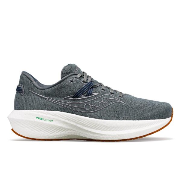 Saucony Saucony TRIUMPH RFG, M S20761-105 Bardu Sport 1