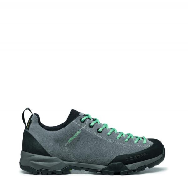 Scarpa Scarpa Mojito Trail Gtx Wmn 63322-202 Bardu Sport 1