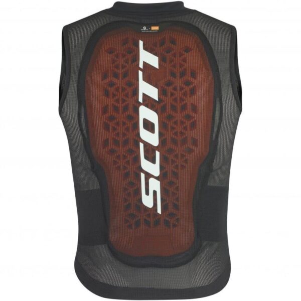 Scott Scott AirFlex Jr Vest Protector 271920 Bardu Sport 1