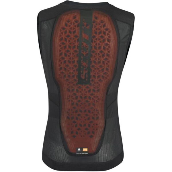 Scott Scott Airflex Ms Light Vest Protecto 271916 Bardu Sport 1