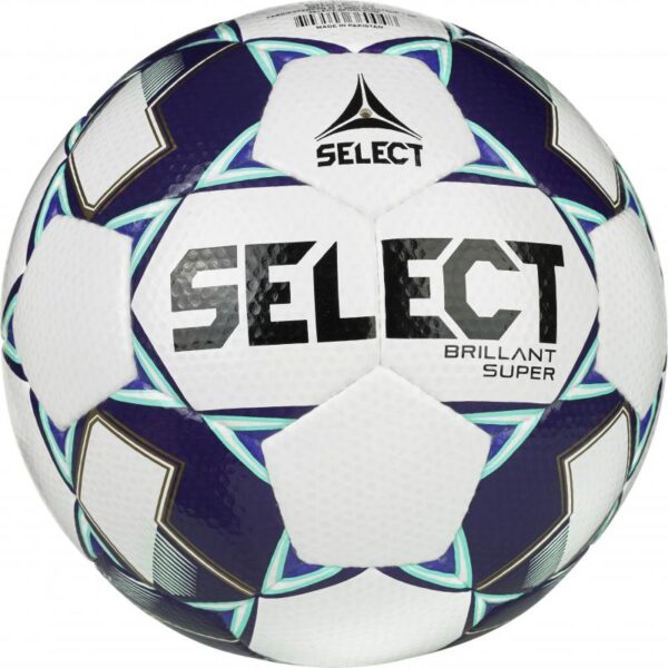 Select Select Brillant Super V22 101187 Bardu Sport 1