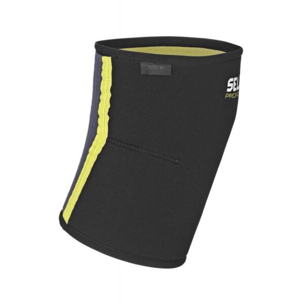 Select Select Knee Support 6200 66671069500 Bardu Sport 1