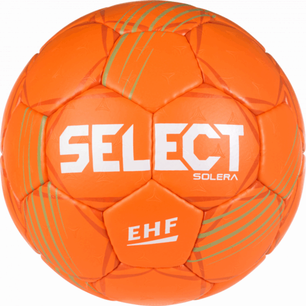Select Select Solera V24 210033 Bardu Sport 1