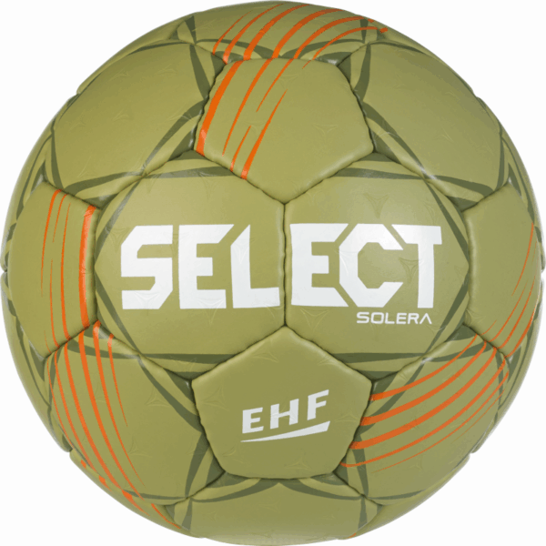 Select Select Solera V24 210033 Bardu Sport 1