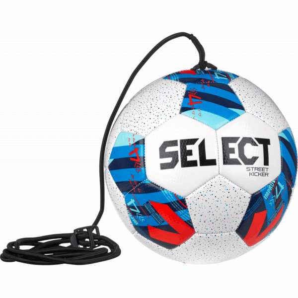 Select Select Street Kicker V23 150037 Bardu Sport 1