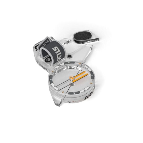 Silva Silva Arc Jet S Left 37895 Bardu Sport 1