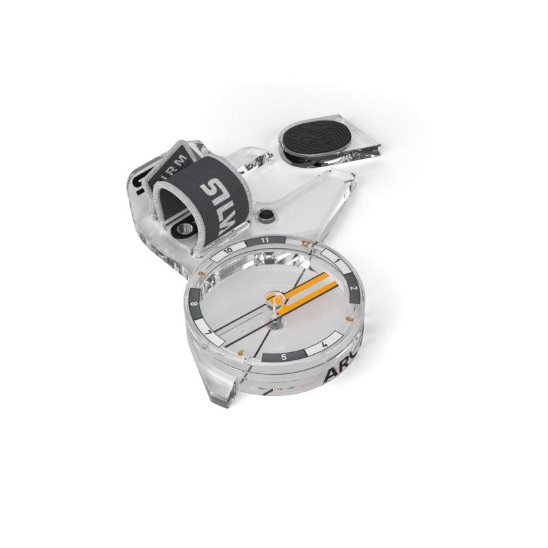 Silva Silva Arc Jet S Left 37895 Bardu Sport 1