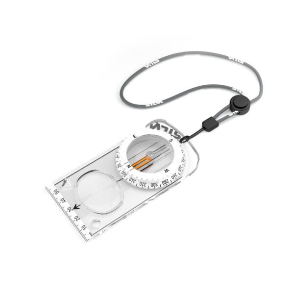 Silva Silva Spike Jet Zoom 37907 Bardu Sport 1