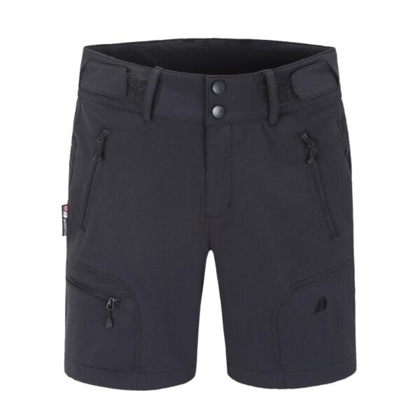 Skogstad Skogstad Hovde shorts 022522 Bardu Sport 1