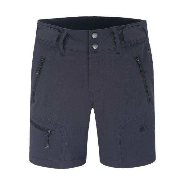 Skogstad Skogstad Hovde tur shorts 232128 Bardu Sport 1