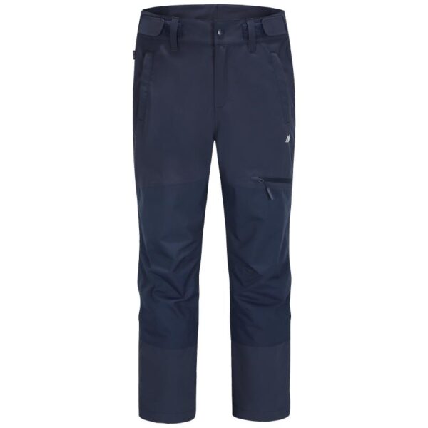 Skogstad Skogstad J Gjendesheim 2-Lags Teknisk Bukse 252029 Bardu Sport 1