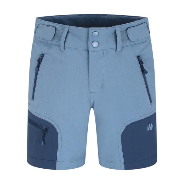 Skogstad Skogstad J Hovde tur shorts 242014 Bardu Sport 1