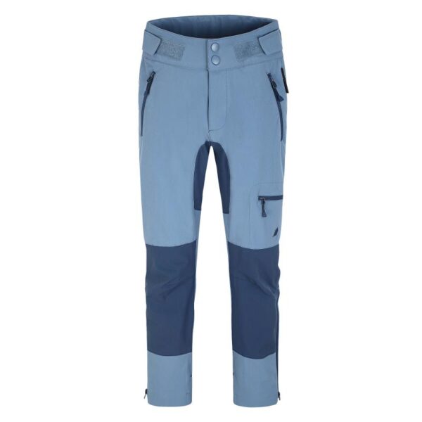 Skogstad Skogstad J Lønahorgi tur bukse 242003 Bardu Sport 1