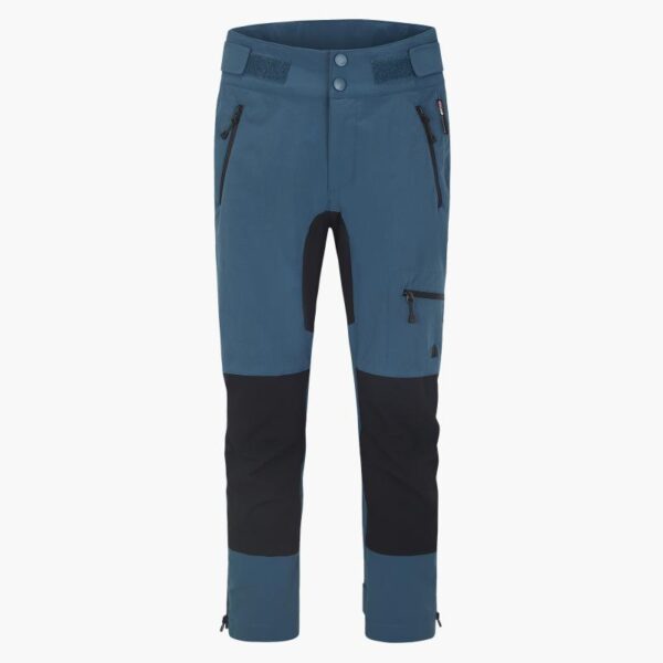 Skogstad Skogstad Lønahorgi Turbukse 022272 Bardu Sport 1