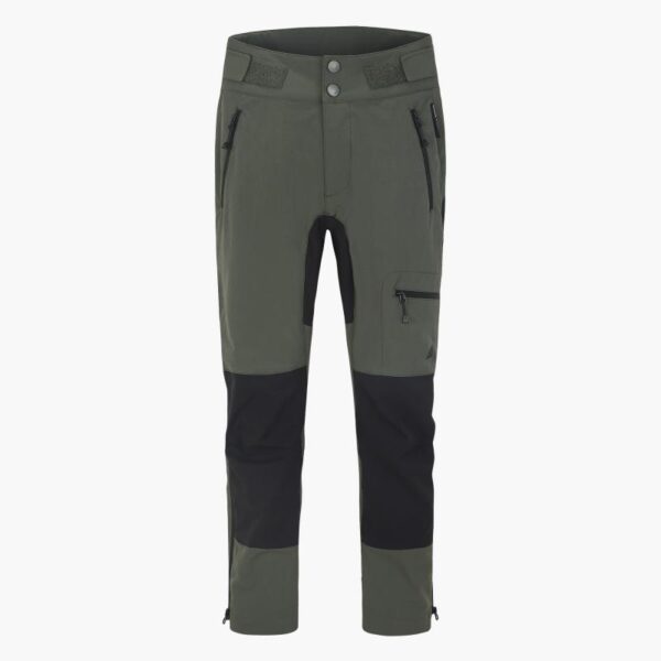 Skogstad Skogstad Lønahorgi Turbukse 022272 Bardu Sport 1