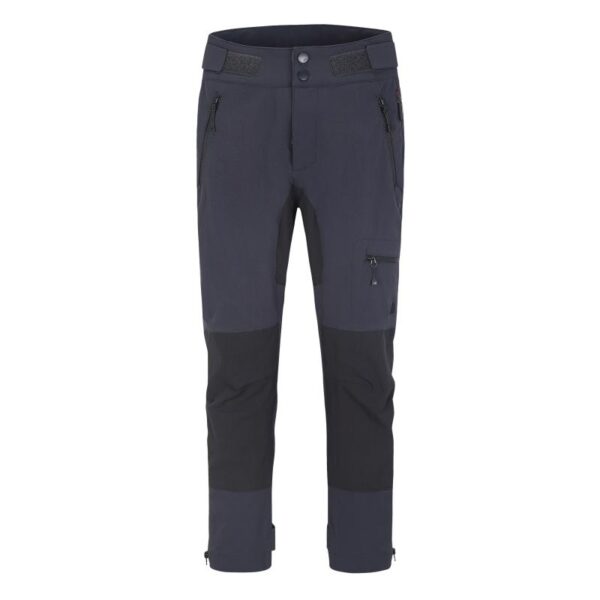 Skogstad Skogstad Lønahorgi tur bukse 232126 Bardu Sport 1