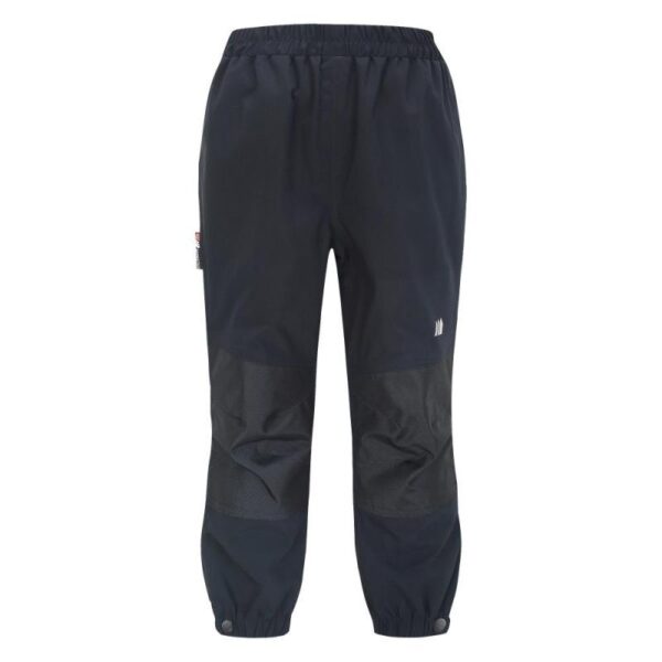 Skogstad Skogstad Plain 2-lags teknisk bukse 022115 Bardu Sport 1